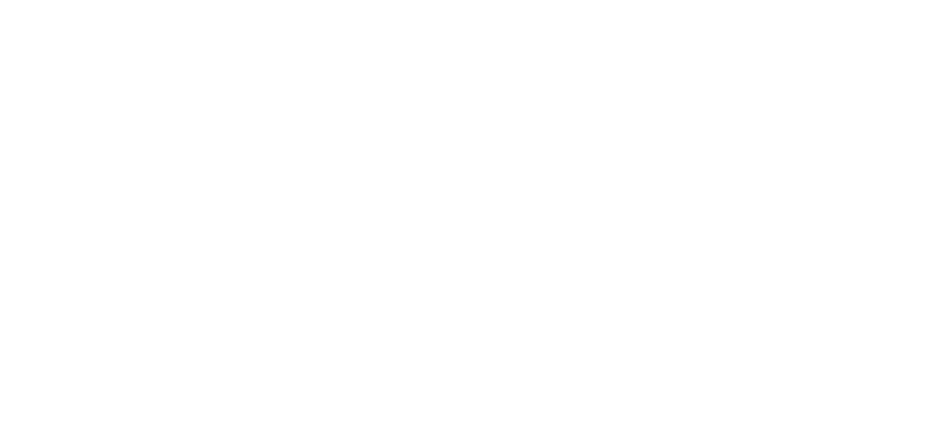La p'Thite Marmande